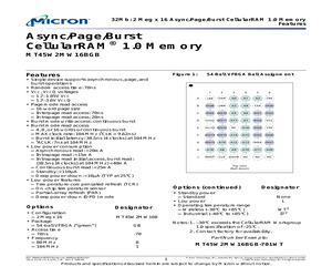 MT45W2MW16BGB-701ITTR.pdf