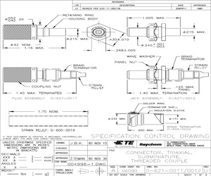 500637-000.pdf