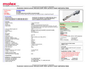 34083-2003 (MOUSER REEL).pdf