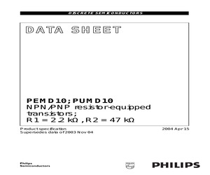 PEMD10T/R.pdf