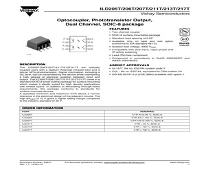 ILD206T-X001.pdf