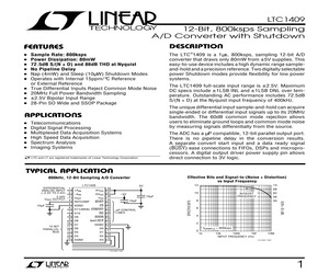 LMP8480MME-S/NOPB.pdf