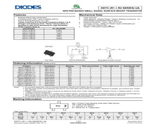 DDTC114EUA-7-F.pdf