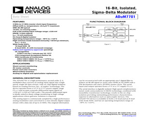 ALT35001A.pdf