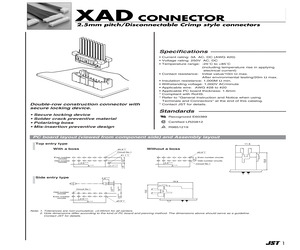 XADRP-32V.pdf