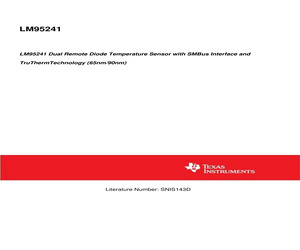 LM95241CIMM-1/NOPB.pdf