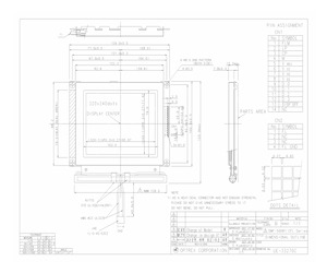 DMF-50081ZNB-FW.pdf