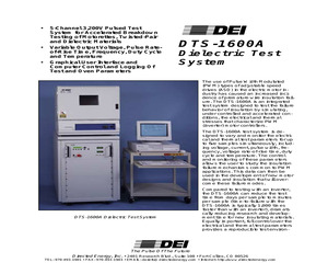 DTS-1600A.pdf