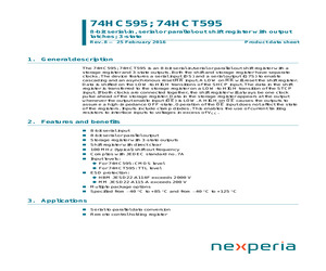 CA3260EZ^INTERSIL.pdf