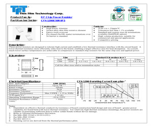 CFA1206E50R0FS-T50.pdf