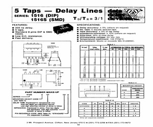 1516B800101.pdf