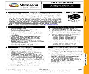 SMAJ10ATR.pdf