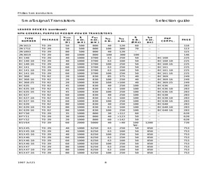 BC368-25.pdf