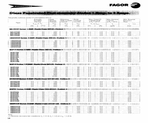 RGP10DAMP.pdf