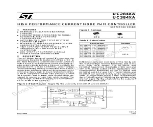 UC3843AD1013TR.pdf