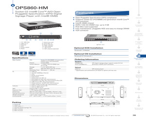 OPS860-HM/NPS.pdf