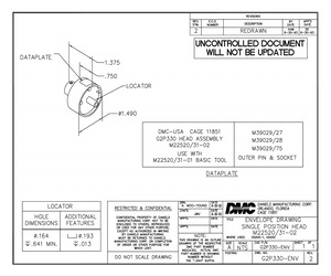 GMT232.pdf