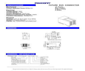 1F24010A-S2010L-AF.pdf