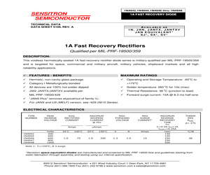 JAN1N4947.pdf