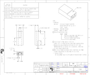 LM108AJ-8/883.pdf