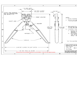 AD-1377-CRIMP-TOOL-3-CVTY.pdf