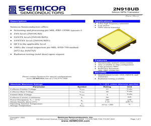 JANTX2N918UB.pdf