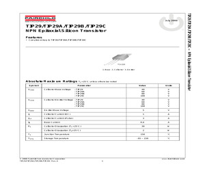 TIP29CTSTU.pdf