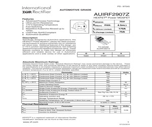 AUIRF2907Z.pdf