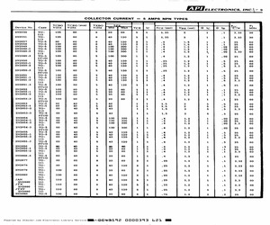 2N2658.pdf