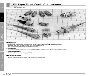 HRFC-PA11-G1(40).pdf