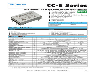 CC10-1212SF-E.pdf