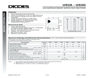 US3D.pdf