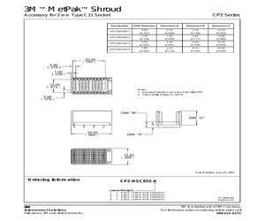 CP2-HSC055-4.pdf