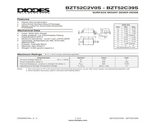 BZT52C16S.pdf