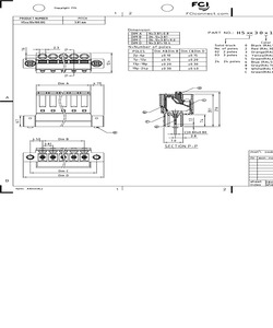 H516305100J0G.pdf