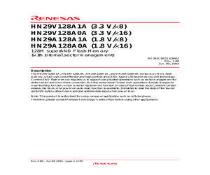 HN29A128A0ABP-8E.pdf