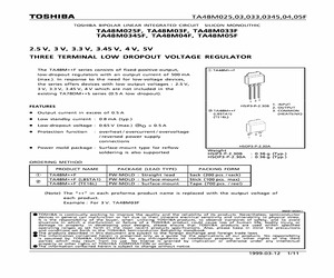 TA48M03F(TE16L).pdf