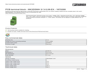 MFKDSP/ 5-5.08.pdf