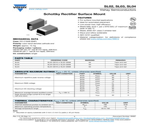 SY100EL32VZG-TR.pdf