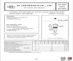 SM4001.pdf