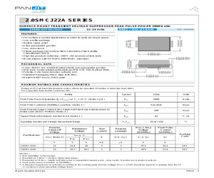 2.0SMCJ24A.pdf