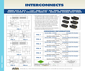 802-10-010-10-052000.pdf