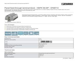 HDFK 50-DP.pdf