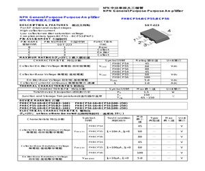 FHBCP55.pdf