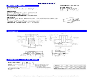 HF3404F-S.pdf