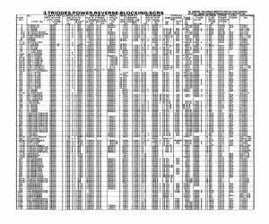 SKT55-06C.pdf