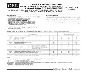 NX8567SAM405-BC.pdf