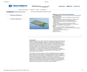 C-51505NFJ-SLG-AHN.pdf