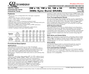 GS8320EV32T-250I.pdf