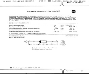 BZX79-C68.pdf